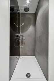 Limehome Munich Fritz-Erler Str - Image 5