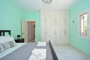 Chrysilia - Image 3