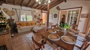 Villa Canaria Laynoe Guaza - Image 5