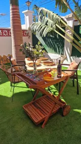 Villa Canaria Laynoe Guaza - Image 3