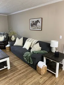 Sharp Creek Retreat LLC - Image 3