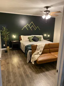 Sharp Creek Retreat LLC - Image 4