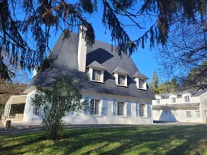Domaine de Bize Mirepoix - Manoir et Appartements - Image 5