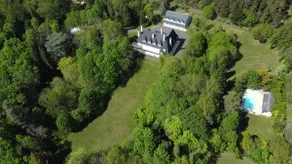 Domaine de Bize Mirepoix - Manoir et Appartements - Image 3
