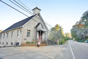 New! Sleeps 12 and 10 min to Chattanooga - Image 2