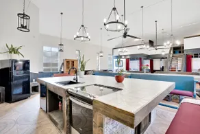 New! Sleeps 12 and 10 min to Chattanooga - Image 5