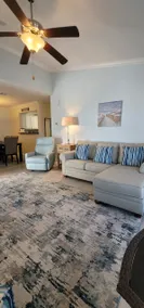 Gulf Shores Great location - Image 4