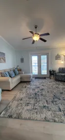 Gulf Shores Great location - Image 3