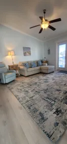 Gulf Shores Great location - Image 2