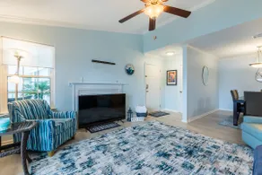 Gulf Shores Great location - Image 5
