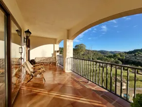 Villa near Barcelona - Image 3