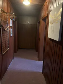 Apartment on the 3rd floor with kitchen - Image 5