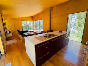 Hidden on Huon - Image 3