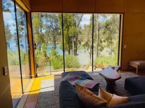 Hidden on Huon - Image 2