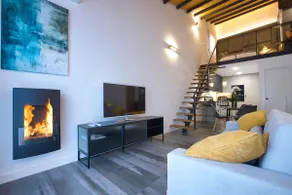 Buenavista - Image 5