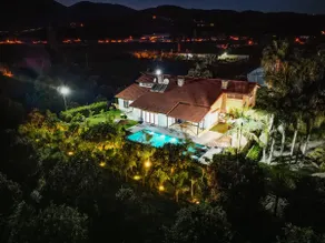 Villa Queen Palm - Image 3