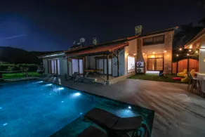 Villa Queen Palm - Image 5