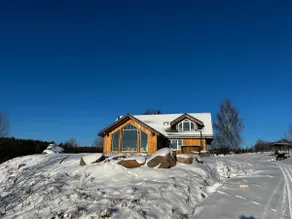 Amazing lake villa on the hill 7 - Image 2