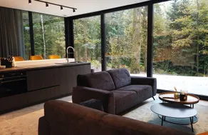 Chalets Viroinval - Image 5