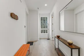 Plutus' Playhouse - Image 3