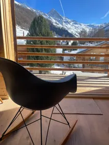 Chalet Alamut - Image 5