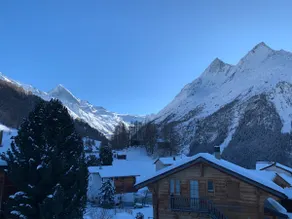 Chalet Alamut - Image 4