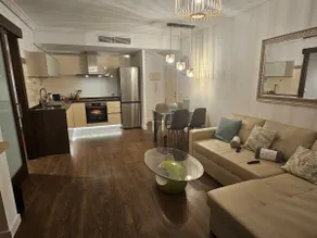 Intercomerciofeja Luxury Experience, unbeatable - Image 5