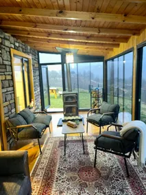 Trüf stone house - Image 3