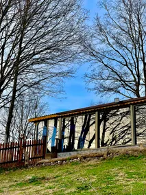 Trüf stone house - Image 4