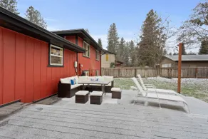 4bd 3ba Big Pool Movie RM, Mini Golf 20min airprt+ - Image 5