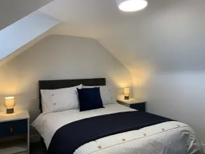 Wayside farmhouse stay - Image 2