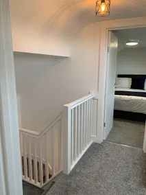 Wayside farmhouse stay - Image 3
