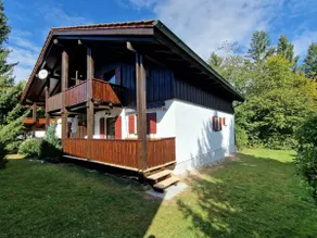 Ferienhaus Susanne- Activ-Card Partner! - Image 2