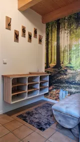 Ferienhaus Susanne- Activ-Card Partner! - Image 3