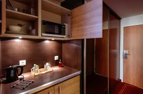 Suite on the outskirts of Bordeaux - Image 2