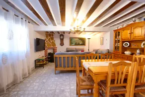 Cuencaloft Casa Rural Zarzuela - Image 4