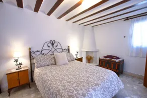 Cuencaloft Casa Rural Zarzuela - Image 3