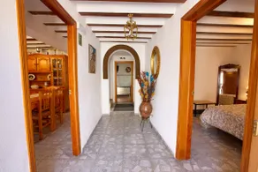 Cuencaloft Casa Rural Zarzuela - Image 5