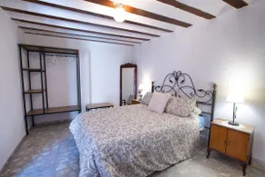 Cuencaloft Casa Rural Zarzuela - Image 2