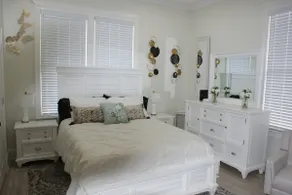 Vacations Getaway - Image 2