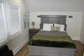 Vacations Getaway - Image 4