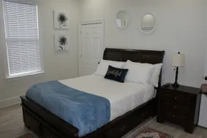 Vacations Getaway - Image 3