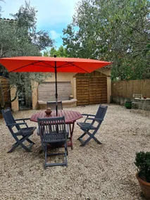 T2: Aix-en-Provence/Les Milles - Image 3