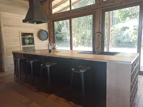 Welcome to your Chiloé retreat - Image 4