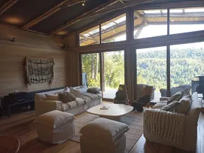 Welcome to your Chiloé retreat - Image 3