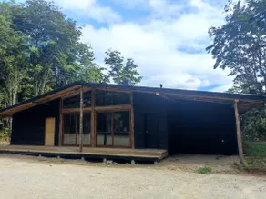 Welcome to your Chiloé retreat - Image 2