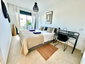 Apartamento Iconic Beach 2 - Image 3