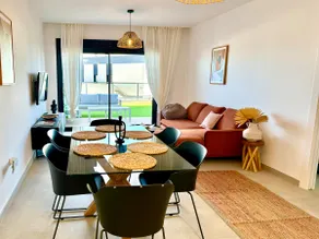Apartamento Iconic Beach 2 - Image 2