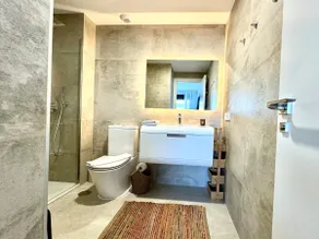 Apartamento Iconic Beach 2 - Image 4