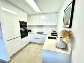 Apartamento Iconic Beach 2 - Image 5